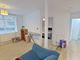 Thumbnail Flat for sale in Flat 1 &amp; 2, 1 Corvus Terrace, Carmarthen, Carmarthenshire