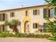 Thumbnail Country house for sale in Country Villa, Alcudia, Mallorca, 07400