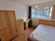 Thumbnail Semi-detached house to rent in Park Road, Nottingham