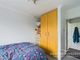 Thumbnail Flat for sale in Holmbury Court, Cavendish Road, Colliers Wood