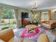 Thumbnail Detached house for sale in Popes Hill, Newnham, Gloucestershire