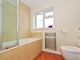 Thumbnail Detached house for sale in Royal Oak Road, Bexleyheath