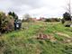 Thumbnail Land for sale in Green Road, Wisbech