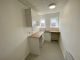 Thumbnail Light industrial to let in Unit 12, Bone Lane, Newbury, Berkshire