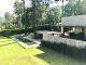 Thumbnail Town house for sale in Valle De Bravo, State Of Mexico, Mexico