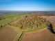 Thumbnail Farm for sale in Edstone, Wootton Wawen, Henley-In-Arden, Warwickshire