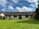 Thumbnail Detached bungalow for sale in Milo, Llandybie, Ammanford