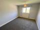 Thumbnail Flat to rent in Lutterworth Road, Newcastle Upon Tyne