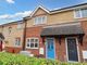 Thumbnail Terraced house for sale in Ragley Close, Great Notley, Braintree