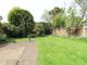 Thumbnail Semi-detached house for sale in St. Margarets Avenue, Ashford