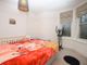 Thumbnail Flat for sale in London Road, St Leonards On Sea