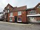 Thumbnail Retail premises for sale in 24 Market Street, Wymondham, Norfolk