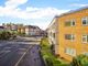 Thumbnail Flat for sale in Seaside Road, Eastbourne