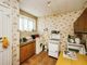 Thumbnail Semi-detached house for sale in Heol Gwyrosydd, Penlan, Swansea