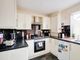 Thumbnail Link-detached house for sale in Denmead, New Milton