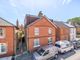 Thumbnail Semi-detached house for sale in Springfield Road, Guildford
