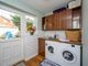 Thumbnail Detached house for sale in Wyke Road, Whiston, Prescot