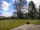 Thumbnail Detached house for sale in Station Road, Banchory