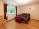 Thumbnail Detached bungalow for sale in Heol Giedd, Cwmgiedd, Ystradgynlais, Swansea, West Glamorgan