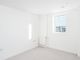Thumbnail Flat for sale in 1 Wilkinson Close, London