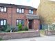 Thumbnail Semi-detached house for sale in The Street, Bapchild, Sittingbourne, Kent