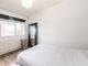 Thumbnail Flat to rent in Brewster Gardens, London