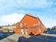 Thumbnail Flat for sale in Victoria Avenue, Barrow-In-Furness