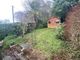 Thumbnail Semi-detached bungalow for sale in Heol Y Drudwen, Cwmrhydyceirw, Swansea, City And County Of Swansea.