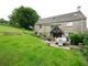Thumbnail Detached house to rent in Yew Tree Cottage Wishanger, Miserden, Stroud