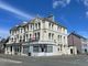 Thumbnail Flat for sale in The Promenade, Port St. Mary, Isle Of Man