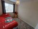 Thumbnail Detached house for sale in Grenadier Drive, Liverpool, Merseyside