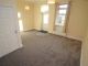 Thumbnail Terraced house to rent in Oak Court, Holsworthy