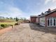 Thumbnail Property for sale in Padeswood Road South, Padeswood, Mold