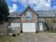 Thumbnail Cottage to rent in Weare Giffard, Bideford