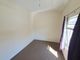 Thumbnail Flat to rent in Belvoir Road, Coalville