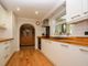 Thumbnail Link-detached house for sale in Firtree Close, Sandhurst, Berkshire