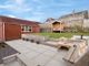 Thumbnail Detached bungalow for sale in Stoneyfields, Biddulph Moor, Stoke-On-Trent