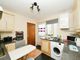 Thumbnail Flat for sale in Bishops Road, Hunstanton, Norfolk