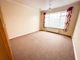 Thumbnail Detached bungalow for sale in Tyndale Drive, Jaywick, Clacton-On-Sea