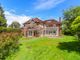 Thumbnail Detached house for sale in Love Lane, Kings Langley