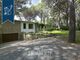 Thumbnail Villa for sale in Castiglione Della Pescaia, Grosseto, Toscana