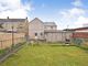 Thumbnail Semi-detached house for sale in Station Road, Ammanford, Carmarthenshire
