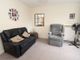 Thumbnail Property for sale in Maryville Avenue, Giffnock, Glasgow