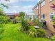 Thumbnail Detached house for sale in Mayfield Road, Brayton, Selby