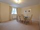 Thumbnail Flat to rent in Charlwood Place, Reigate