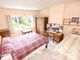 Thumbnail Semi-detached house for sale in Cropthorne Road, Shirley, Solihull