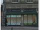 Thumbnail Retail premises to let in 7 Hampton Walk, Queen Square, Wolverhampton