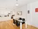 Thumbnail Flat for sale in Albany Street, London