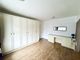 Thumbnail Terraced house for sale in Abbotsford Road, Liverpool