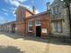 Thumbnail Office to let in Station Road, Sleaford